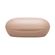 imageUrl_7