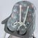 imageUrl_6