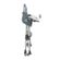 imageUrl_2