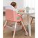 imageUrl_6