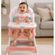 imageUrl_5