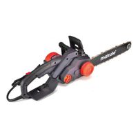 MOTOSIERRA ELECTRICA DE 2200W 16 PULGADAS