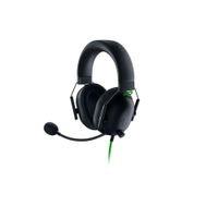 Audífonos Razer BlackShark V2 X 3.5 mm Negro RZ04-03240100-R3U1