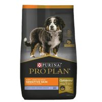 PRO PLAN PUPPY SENSITIVE SKIN CACHORRO - CORDERO - 3kg