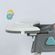 imageUrl_8
