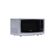 imageUrl_3