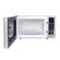 imageUrl_2