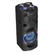 imageUrl_4
