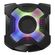 imageUrl_6