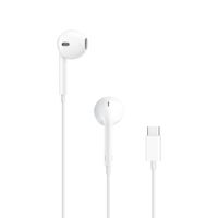 Earpods Apple Con Conector Usb-C
