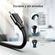 imageUrl_7