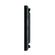 imageUrl_4