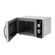 imageUrl_4