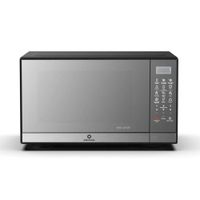 Horno Microondas 32Lt Negro
