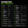 imageUrl_7