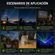 imageUrl_5
