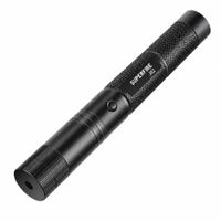 Puntero Láser Superfire J02 Recargable 1282 Metros