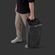 imageUrl_7