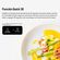 imageUrl_5