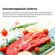 imageUrl_6