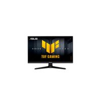 MONITOR ASUS TUF GAMING VG279QM5A 27 FHD IPS 240HZ HDMI DP CON PARLANTES