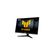 imageUrl_2