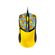 imageUrl_4
