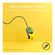 imageUrl_6