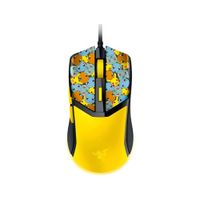 Mouse Razer Cobra Pokémon Kanto Edition RZ01-04650400-R3M1