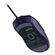 imageUrl_6