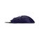 imageUrl_4
