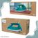 imageUrl_7