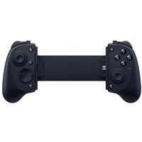 Control Gamer Razer Kishi V3 USB-C Android iPhone RZ06-03550100-R3U1