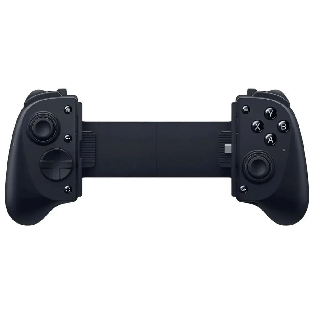 Control Gamer Razer Kishi V3 USB-C Android iPhone RZ06-03550100-R3U1