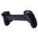 imageUrl_2