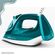 imageUrl_6