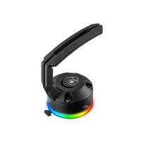 TENSOR DE CABLE DE MOUSE COUGAR BUNKER RGB - 3MMBRXXB.0001