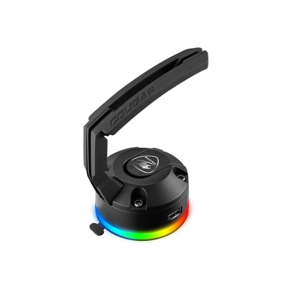 TENSOR DE CABLE DE MOUSE COUGAR BUNKER RGB - 3MMBRXXB.0001