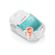 imageUrl_1