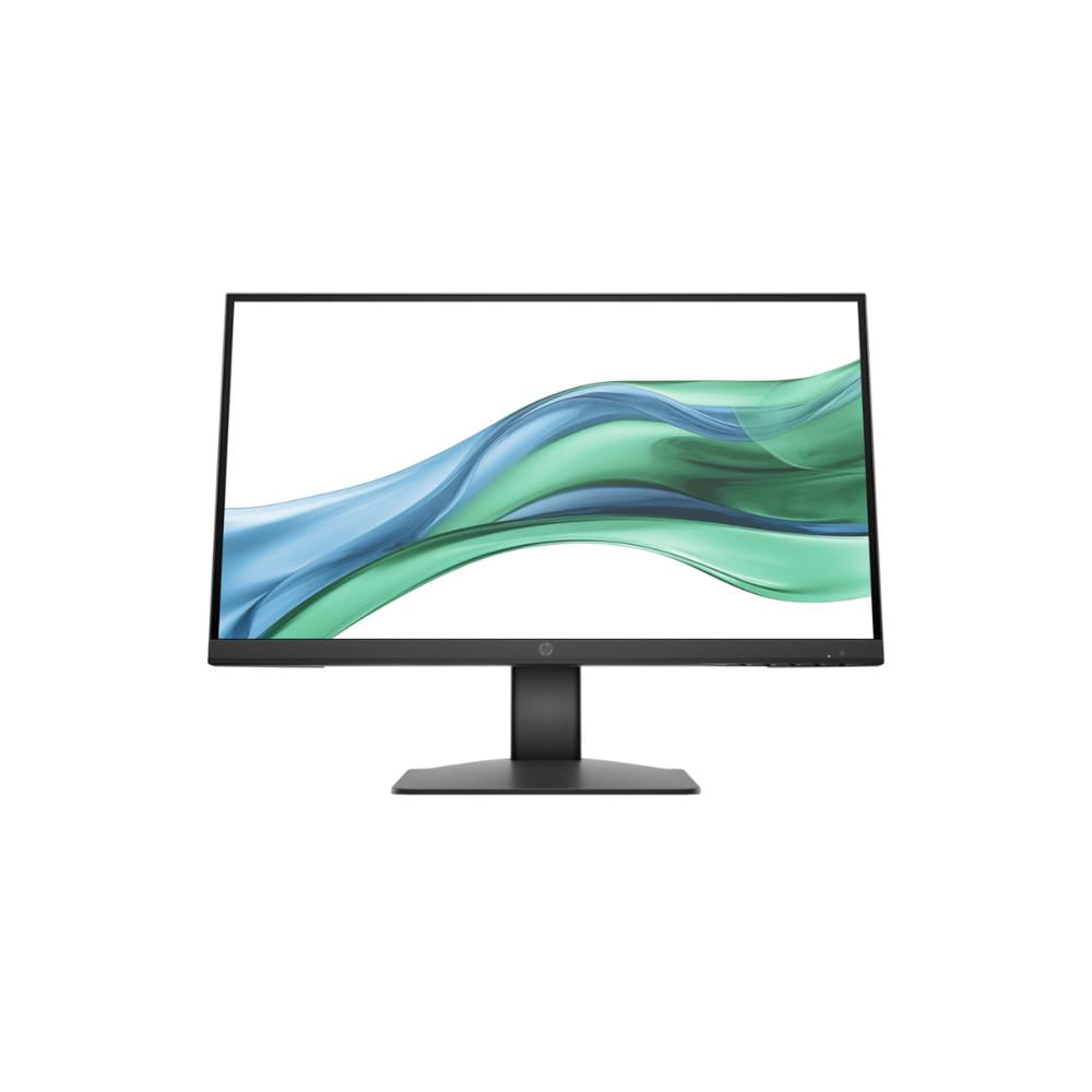 MONITOR HP SERIE 3 PRO 322PE 21.5 FHD IPS 100HZ HDMI VGA
