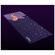 imageUrl_9
