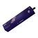 imageUrl_7