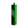 imageUrl_1