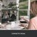 imageUrl_6