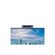 imageUrl_4