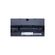 imageUrl_7