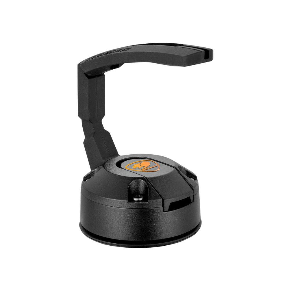 TENSOR DE CABLE MOUSE COUGAR BUNKER - 3MMB1XXB.0001