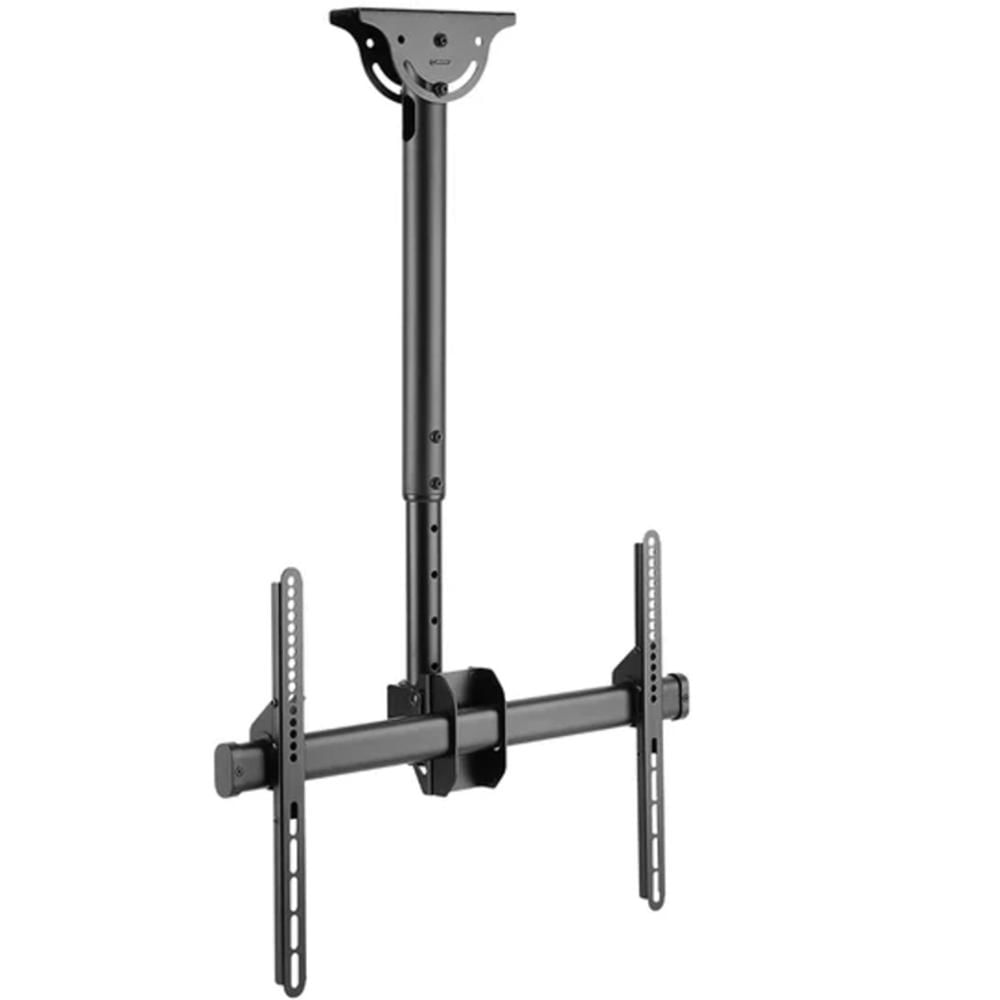 Soporte de Techo STM-37-70 para TV de 32 a 70 Pulgadas con Diseño Ajustable
