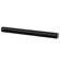 imageUrl_8