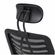 imageUrl_5